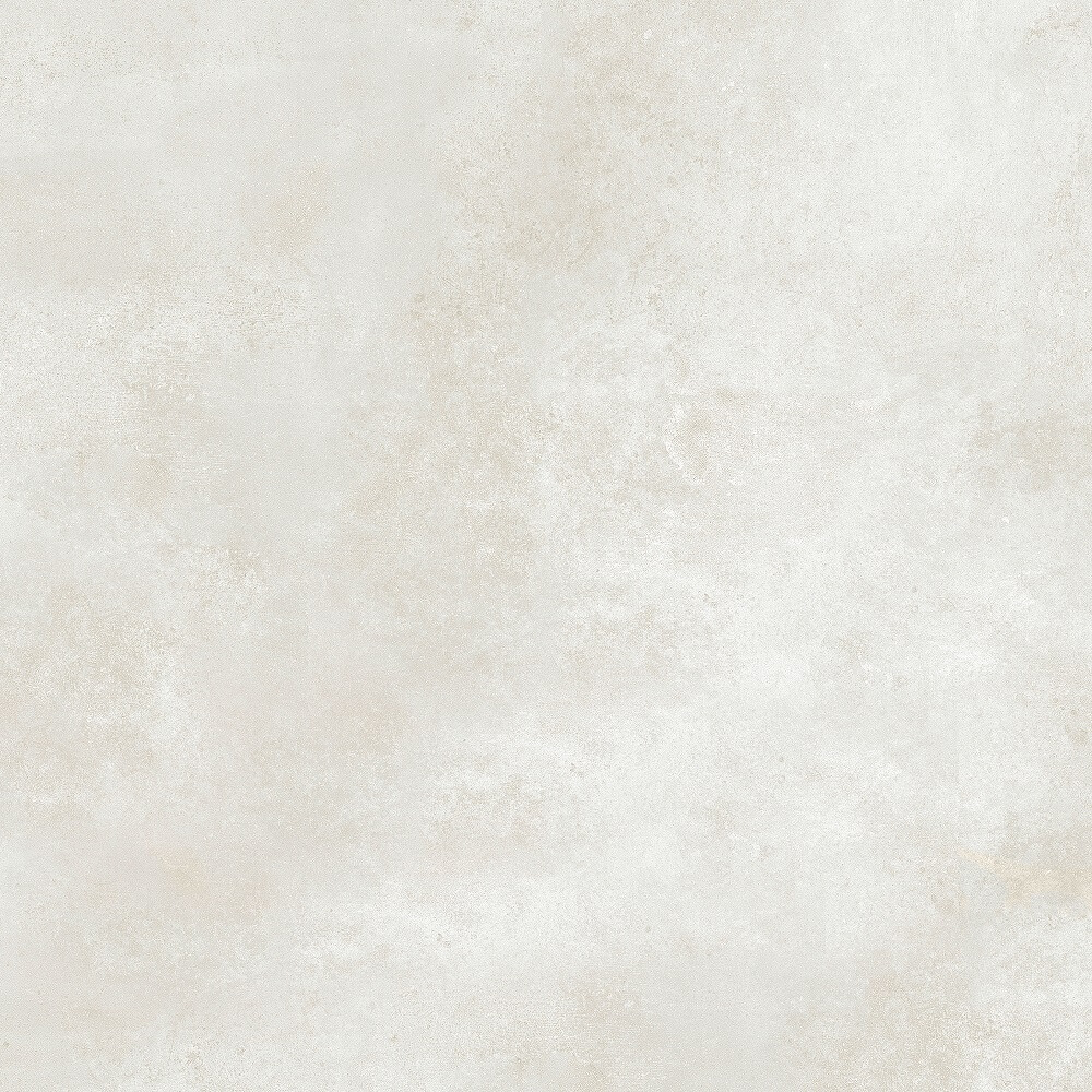 184400 Varna Light Gray Matt 80x80 Pardis Ceramic Pazh