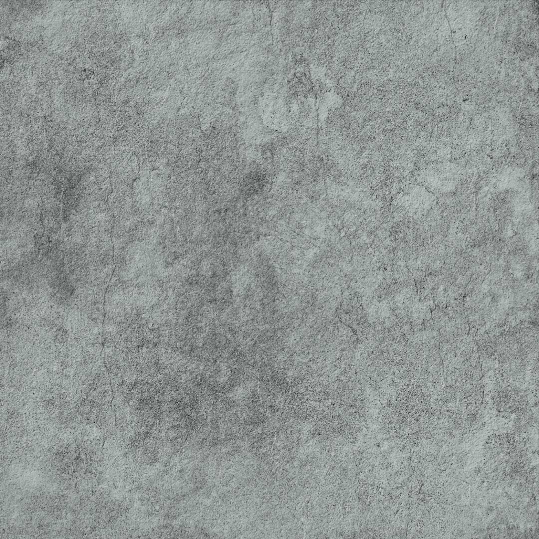 TP66M40Y Тривор Рельеф матовый 60x60 PrimaVera