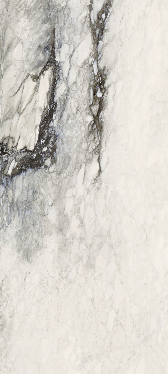 761723 Etoile Renoir Mat Ret 120x280 Rex Ceramiche