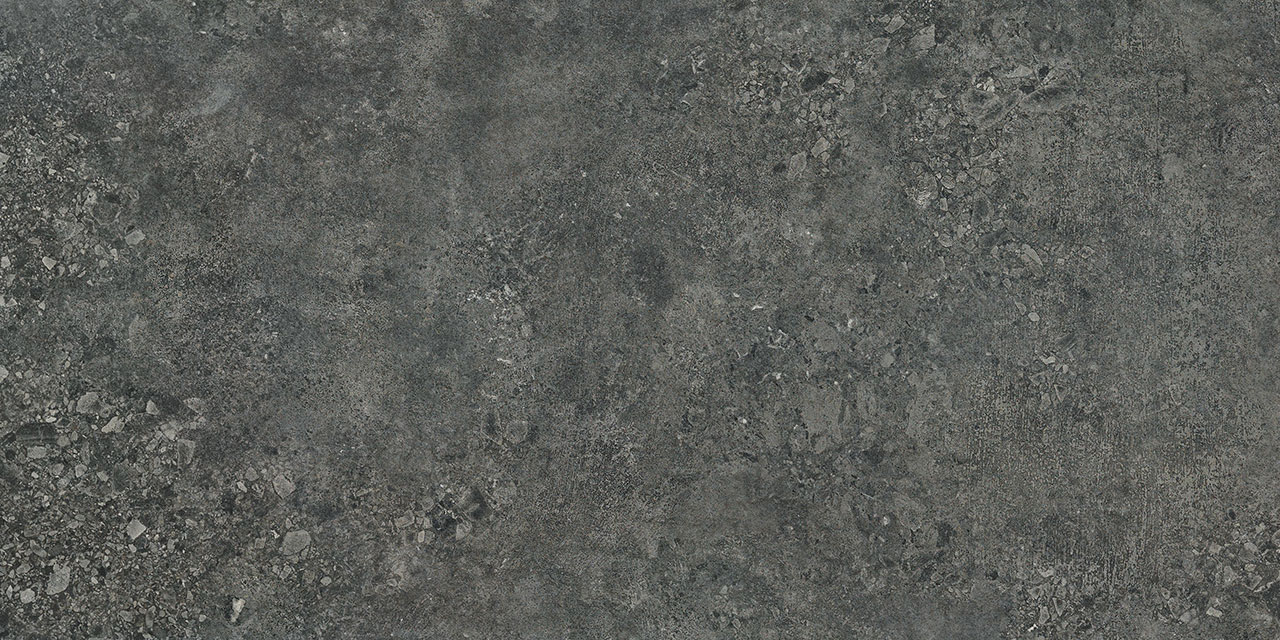 TZ612NTT9502L Terrazzo 60x120 NT Ceramic