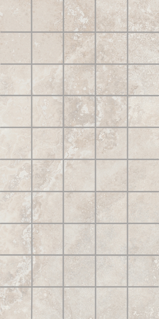 KMD2PTG006BR Декор чипсет Литос бежевый светлый матовый обрезной 30x60x0,9 Kerama Marazzi фото 9