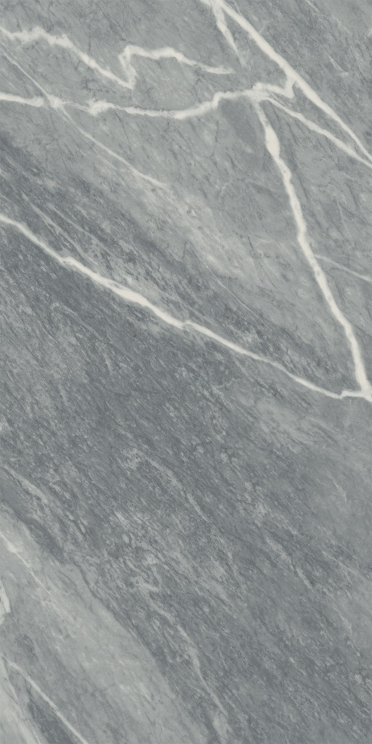 610015000371 Charme Extra Atlantic Lux 60х120 Italon