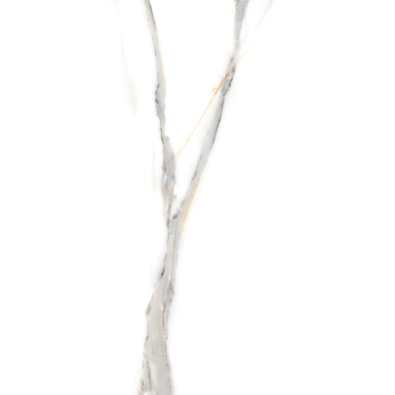 ETMAR1219GL6060 Statuario Rock Glossy 60x60 Eternal