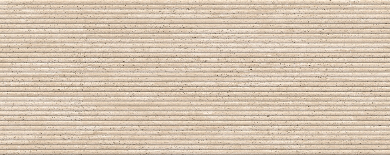 100362292 Taranto Marfil Canal 59.6х150 Porcelanosa