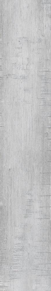 КР-00138036 Sequina Ceniza 20x120 AVS