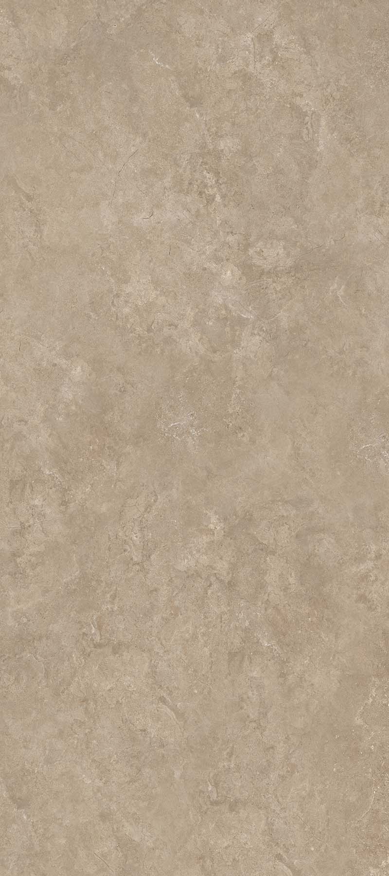 11022 Shell BG 60х120 Creto