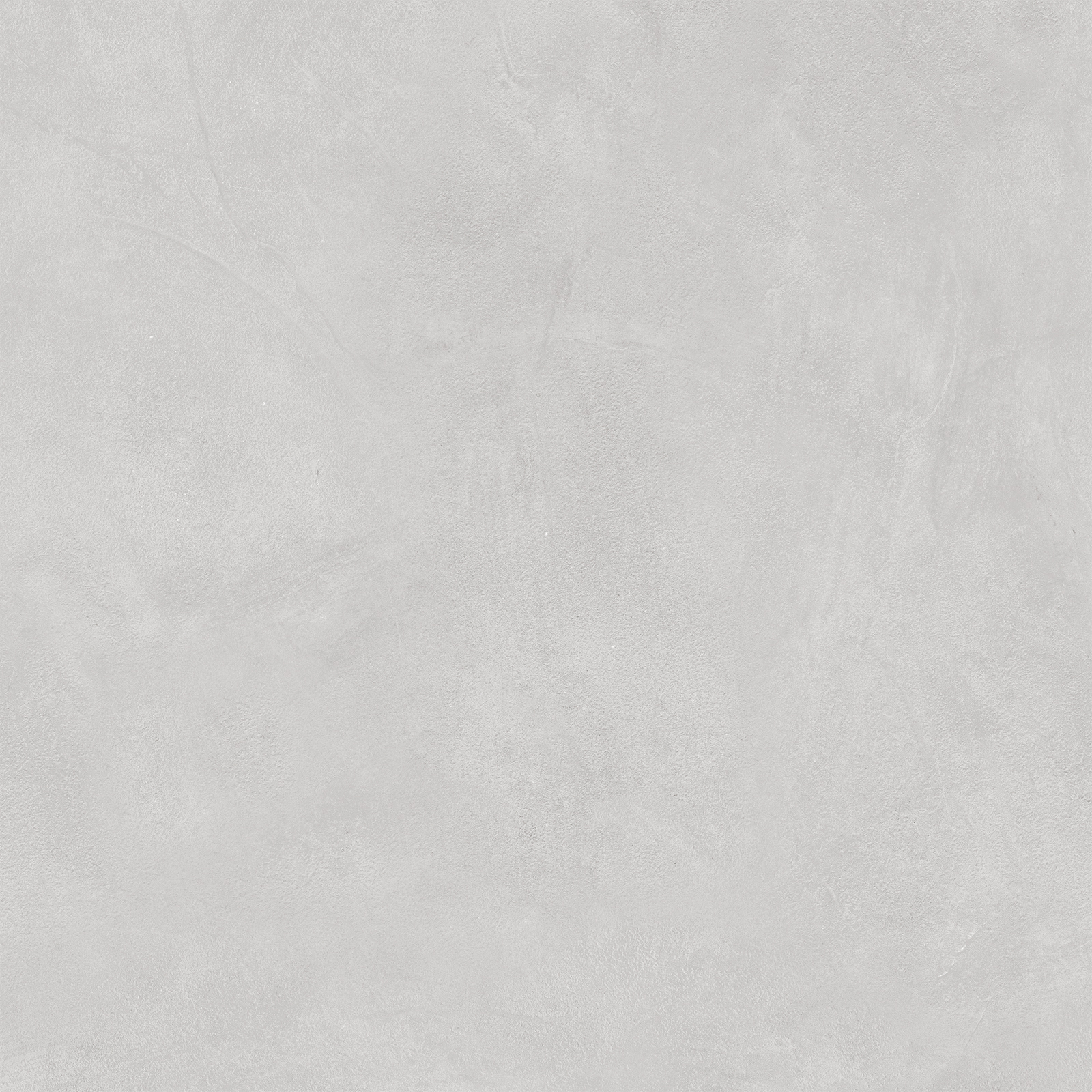 GFU6060FLO07L Flora лаппатированный 600x600x9 Alma Ceramica (Уралкерамика) фото 3