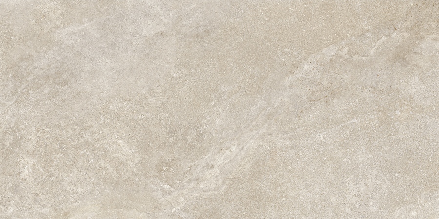 Nuances Ivory Matt 60x120 STN Ceramica