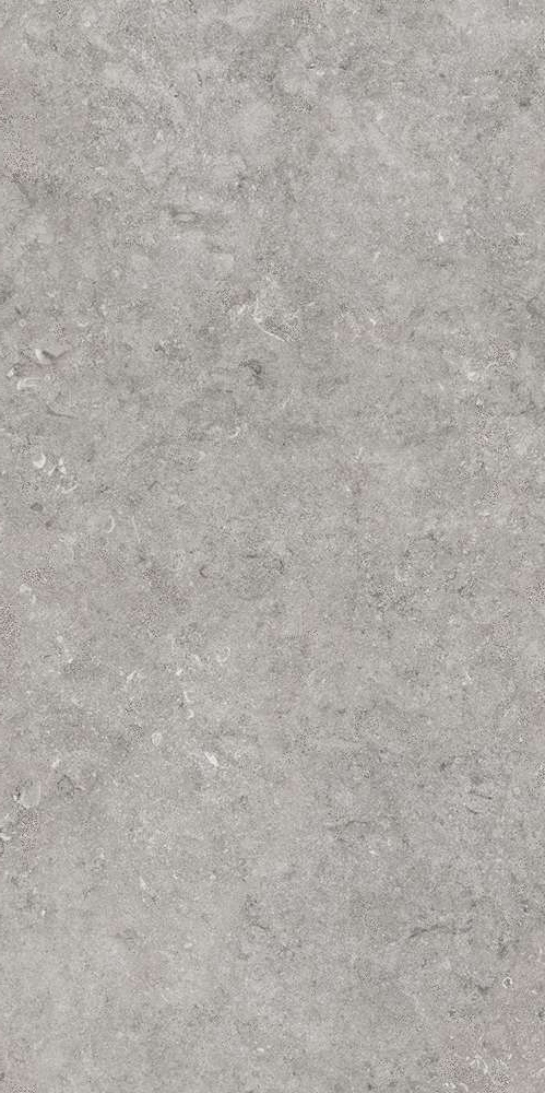 КР-00138033 Cairo Black карвинг 60x120 AVS