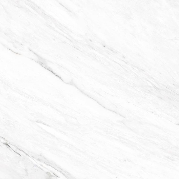 C225800531 Soul Frost Polished 59.4x59.4 Urbatek