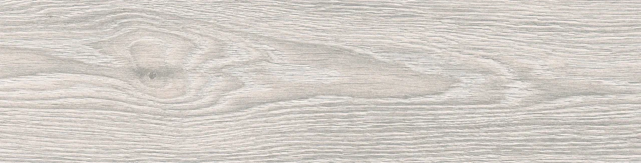 HD 0019 HUDSON 60х15х08 Eurotile Ceramica