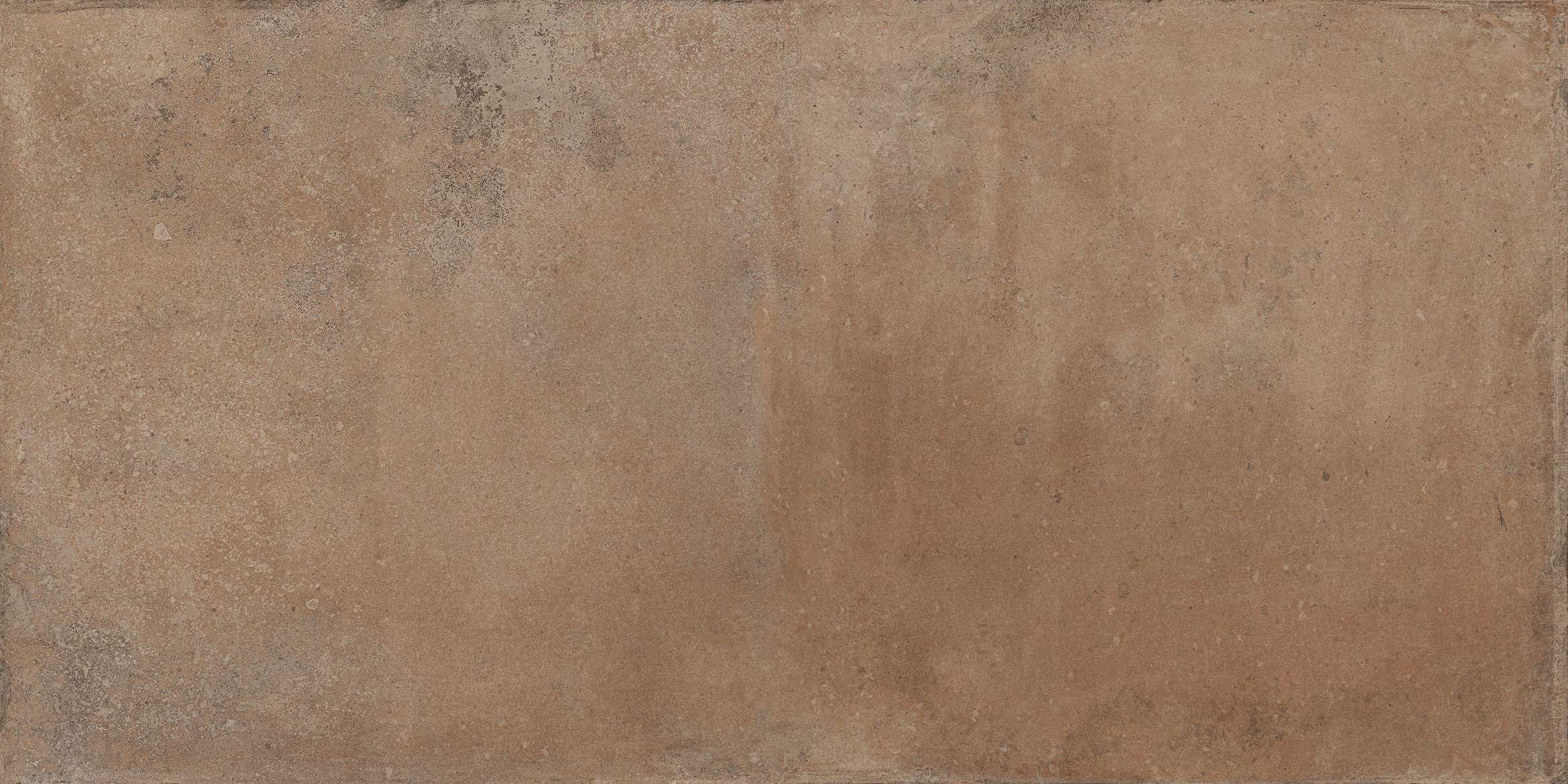 NTTVL99816PM Axion Jupiter Punch 60x120 NT Ceramic