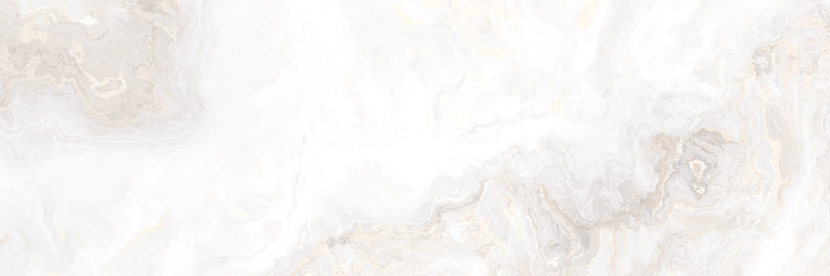 GL10A Hypnose Light A 30x90 PrimaVera фото 3