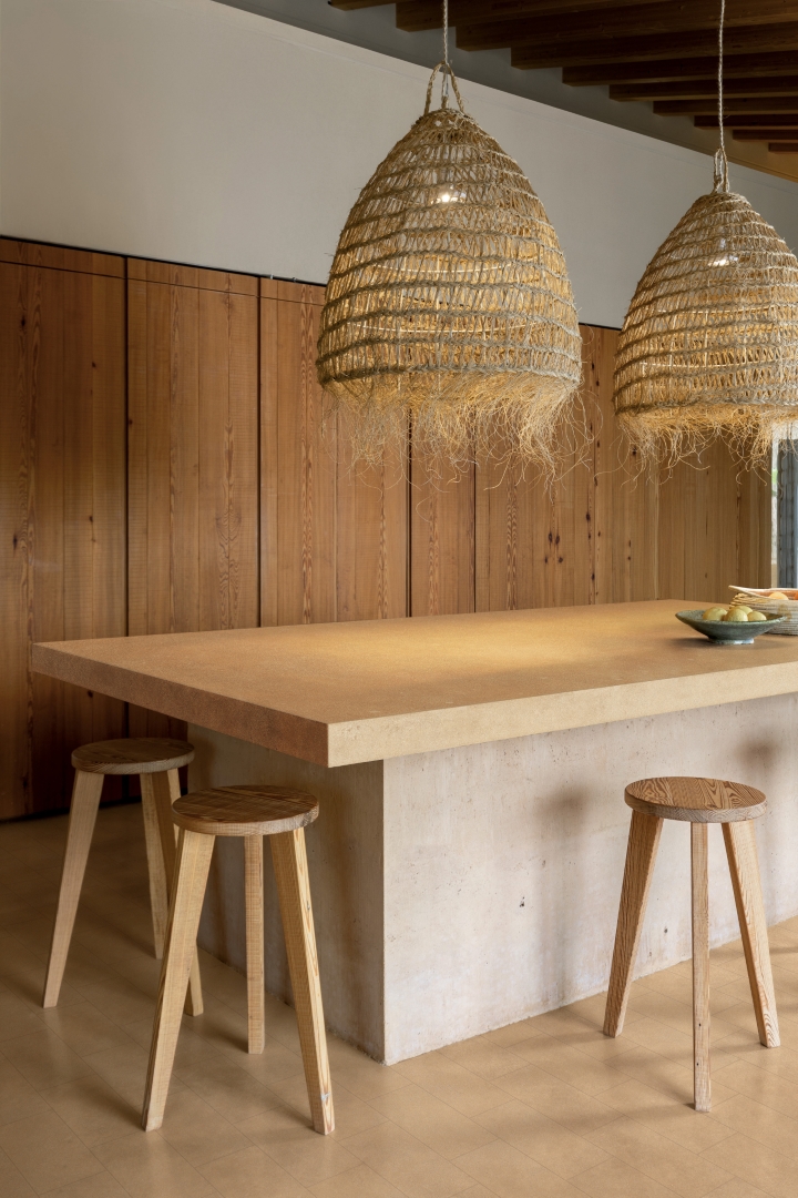 781826 Sensi Terre Amaranto Nat Spina 23x44 Casa Dolce Casa фото 47