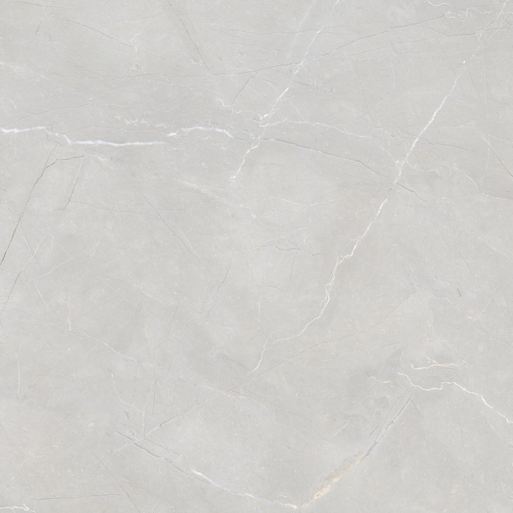 Liceo Bianco Rust 60x60 Realistik