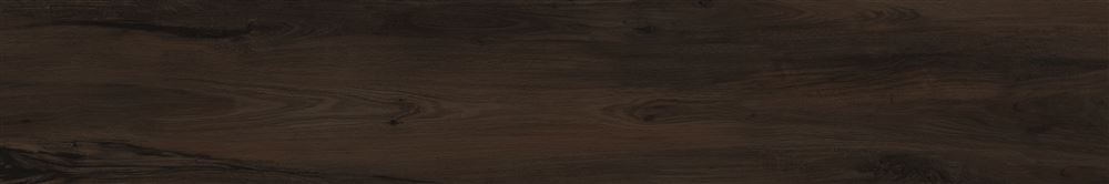 K946244R0001VTET Aspenwood Темный Венге Матовый R10A Ректификат 20x120x0,9 Vitra