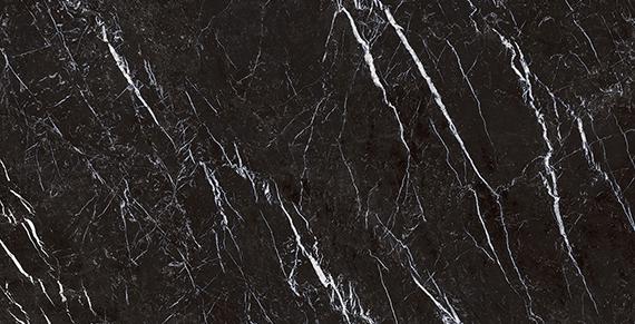23461 MUSEUM MARQUINA-BLACK/60X120/EP 60x120 Peronda
