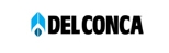 Del Conca