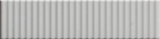 4100602 Strip Bianco 5x20 41ZERO42