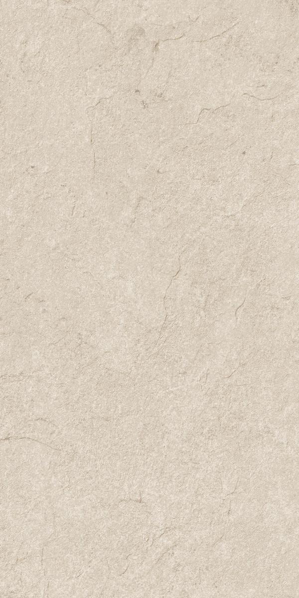N120007 Мультиформат Лимос Лайм Матовый 30x60 Neodom фото 10
