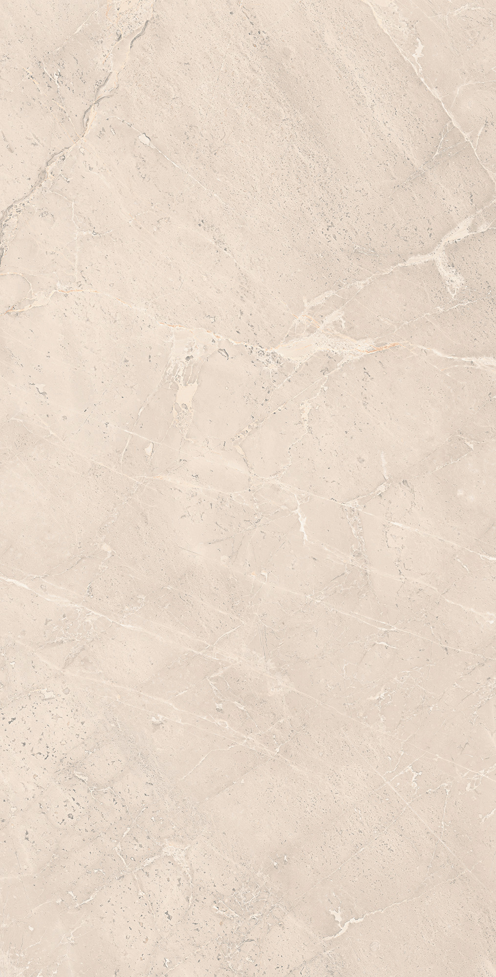 SI1001-A Anthor Crema Sugar Ink 60x120 Creanza