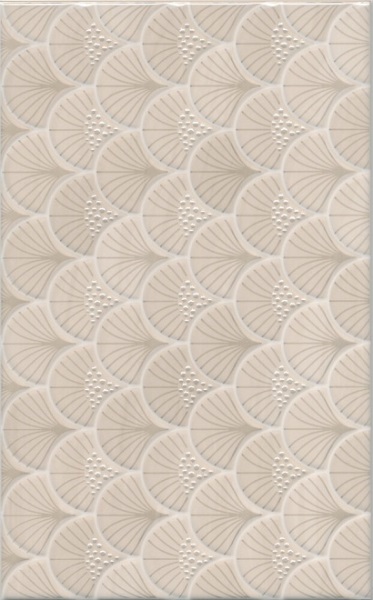 AD/A457/6375 Сияние 25x40 Kerama Marazzi