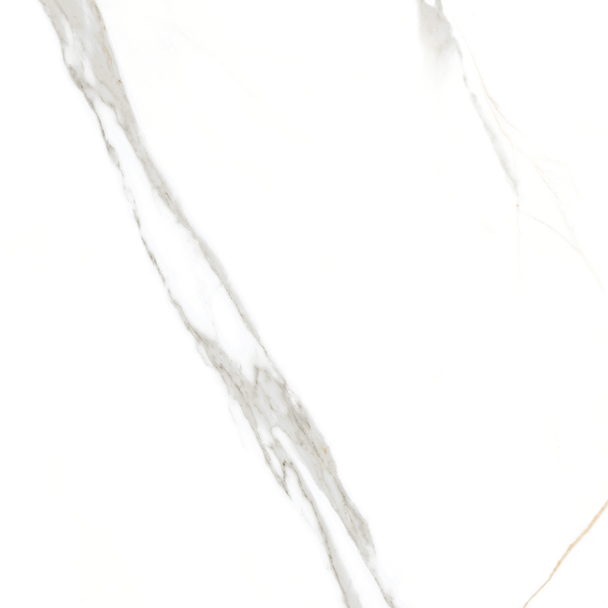 Venato Blanco PRO белый матовый R11Soft 60х60 Laparet