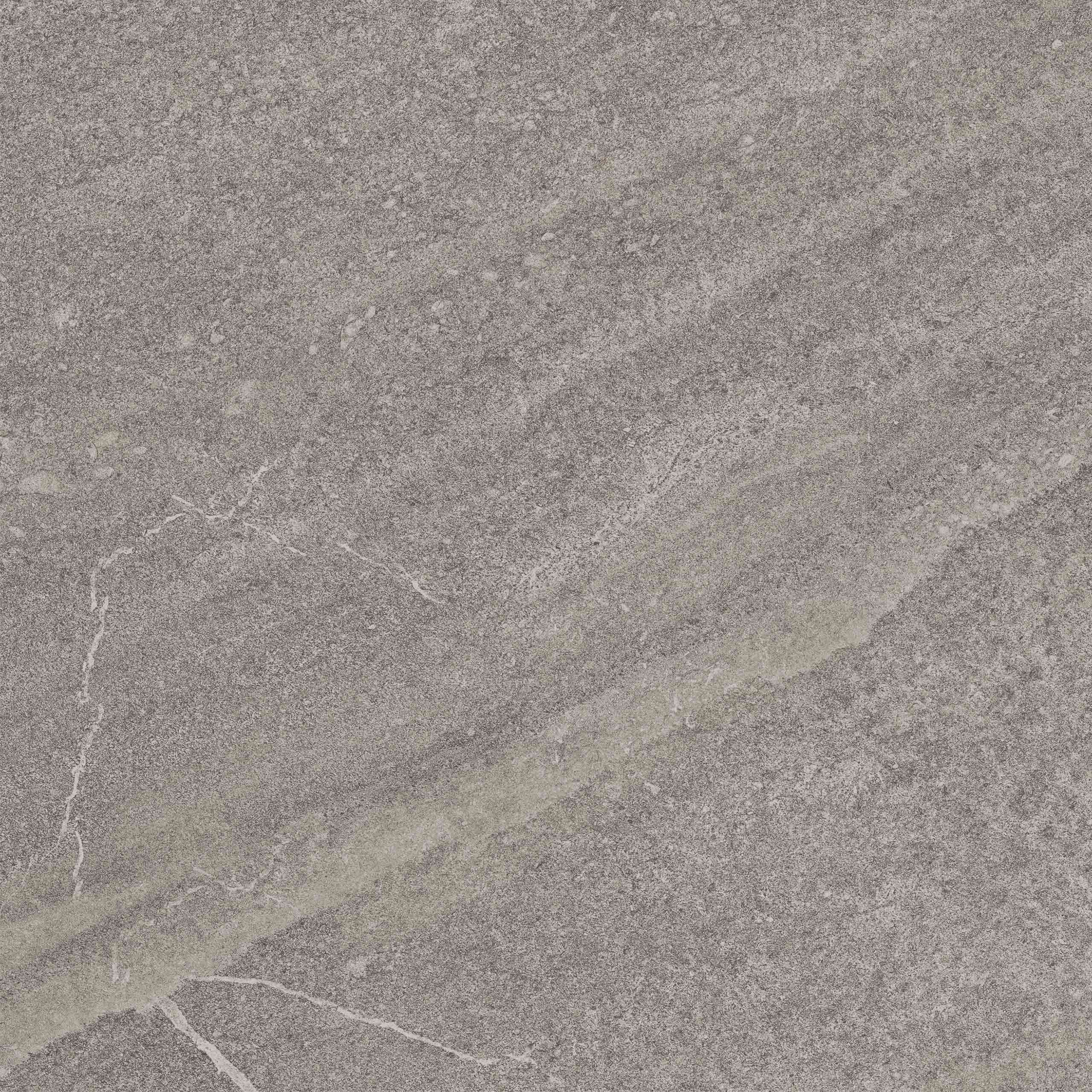 GB02 Габбро Серый Структурированный Рект. 60x60x20 Estima фото 4
