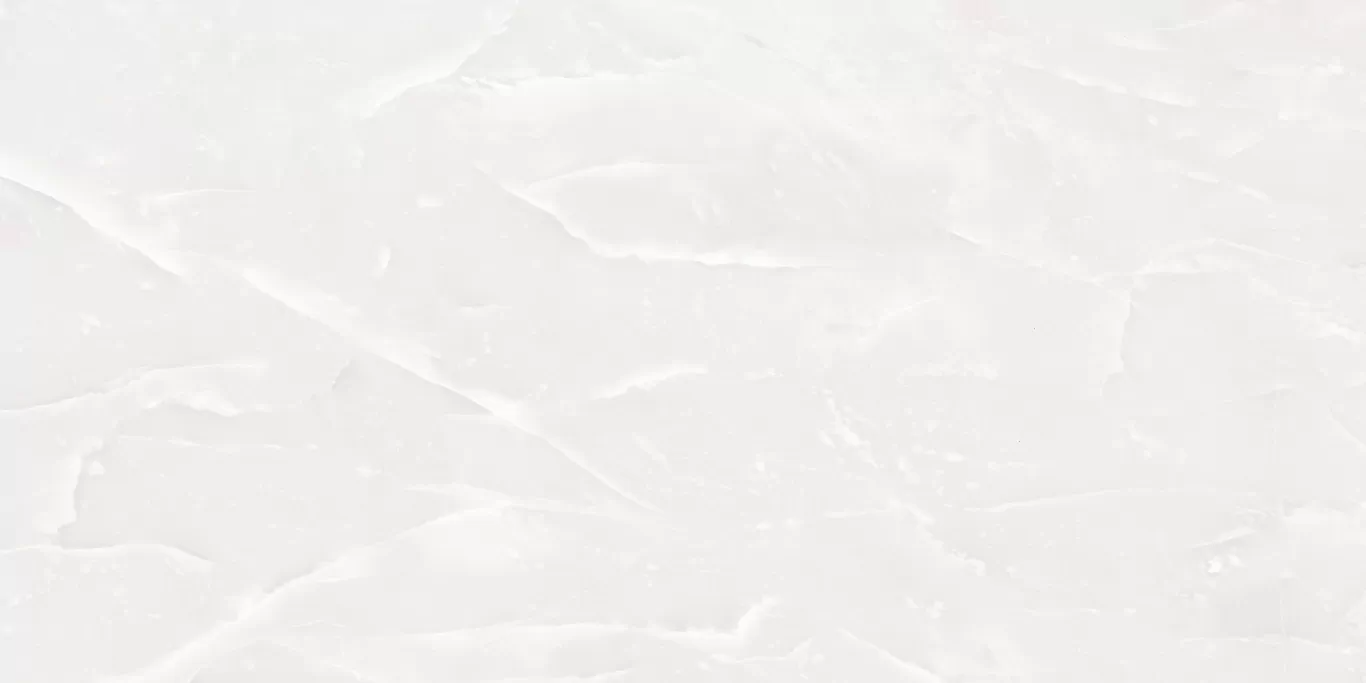 Onyx Ultra Lush Plus 60x120 Colortile фото 3