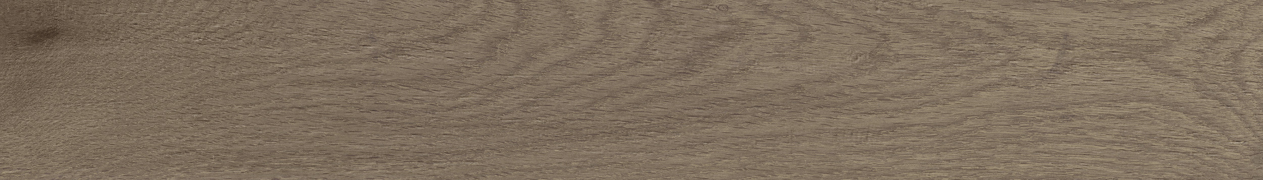 R4ME Woodessence Brown R9 10x70 Ragno Marazzi