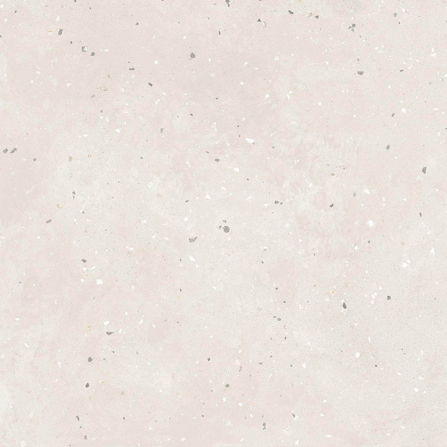 G-41/AMR Granella Light Beige 600x600x9 Grasaro