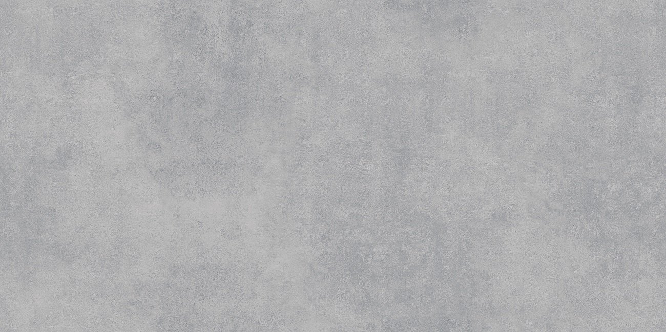 Millenium Dark Gray Matt 60х120 Ocean-Ceramic