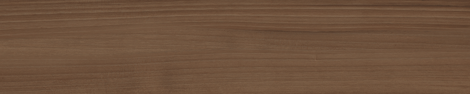 60950 Savanna Coffee Ret 20x100 Cerdomus фото 4