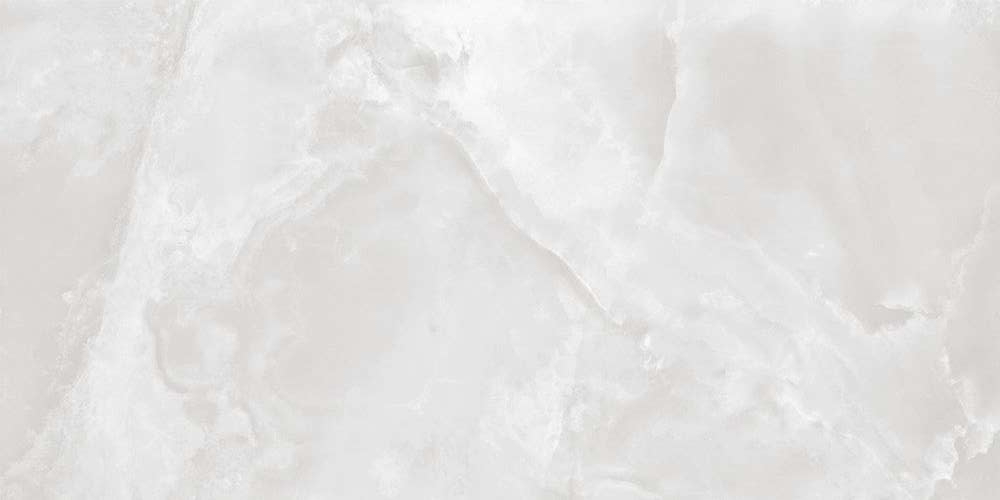 GT1206010703PR Favorito Белый 60x120 Global Tile