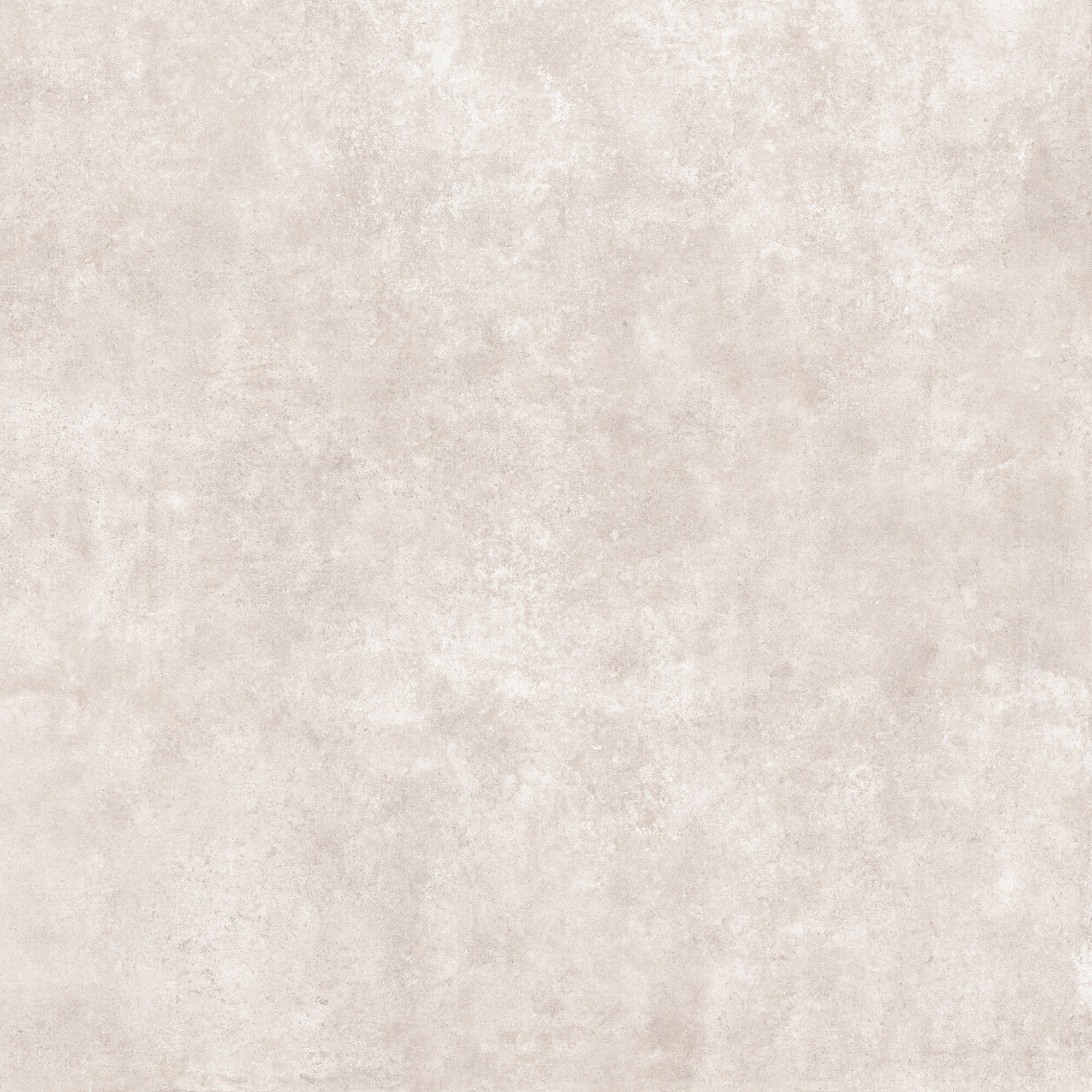 40718 Charme Sand 4D/100X100X2/A/R 100x100 Peronda фото 11