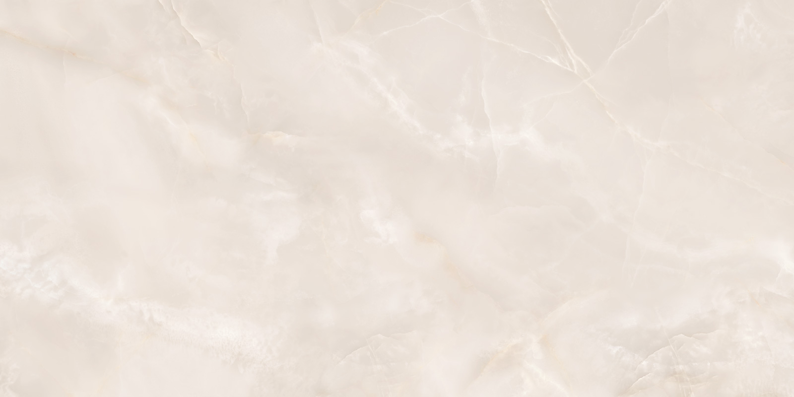 60120CHM11P Charm Onyx Crema полированный 600x1200x7 New Trend