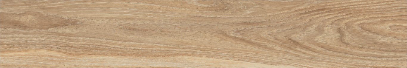 Ducale Cedar Anti-slip R11 20x120 Baldocer