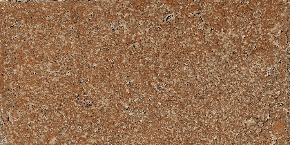 1006798 Pomposa Ambra 20х40 Isla Tiles