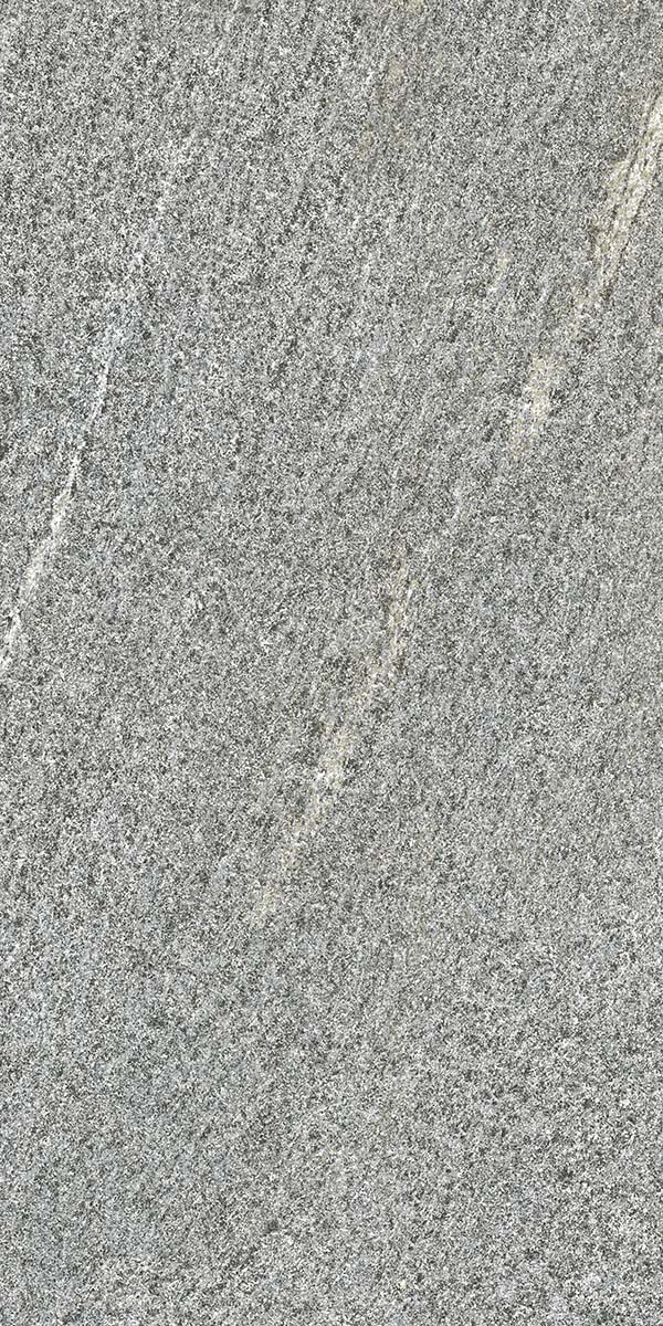 I2GJ Percorsi Frame Gneiss Grey Structured R11 RT 30x60 Keope