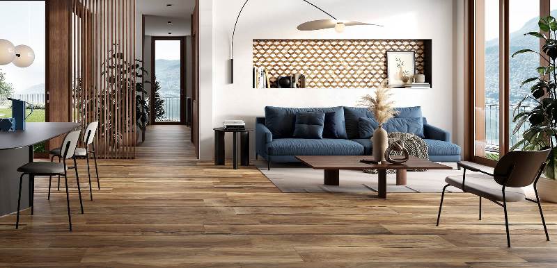 Sherwood RHS (Rondine) Ceramiche