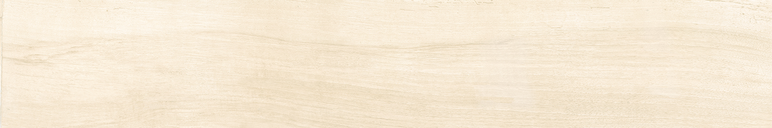 72999 Antique Ivory Fondi Nat.Rettificat 20x120 Cerdomus