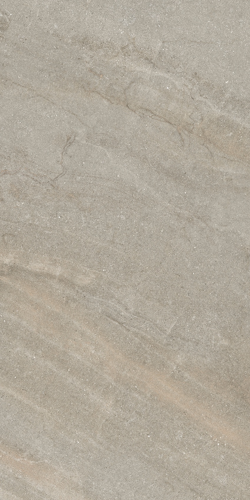K-2403/MR Bereg Grey Beige 600x1200x10 Kerranova