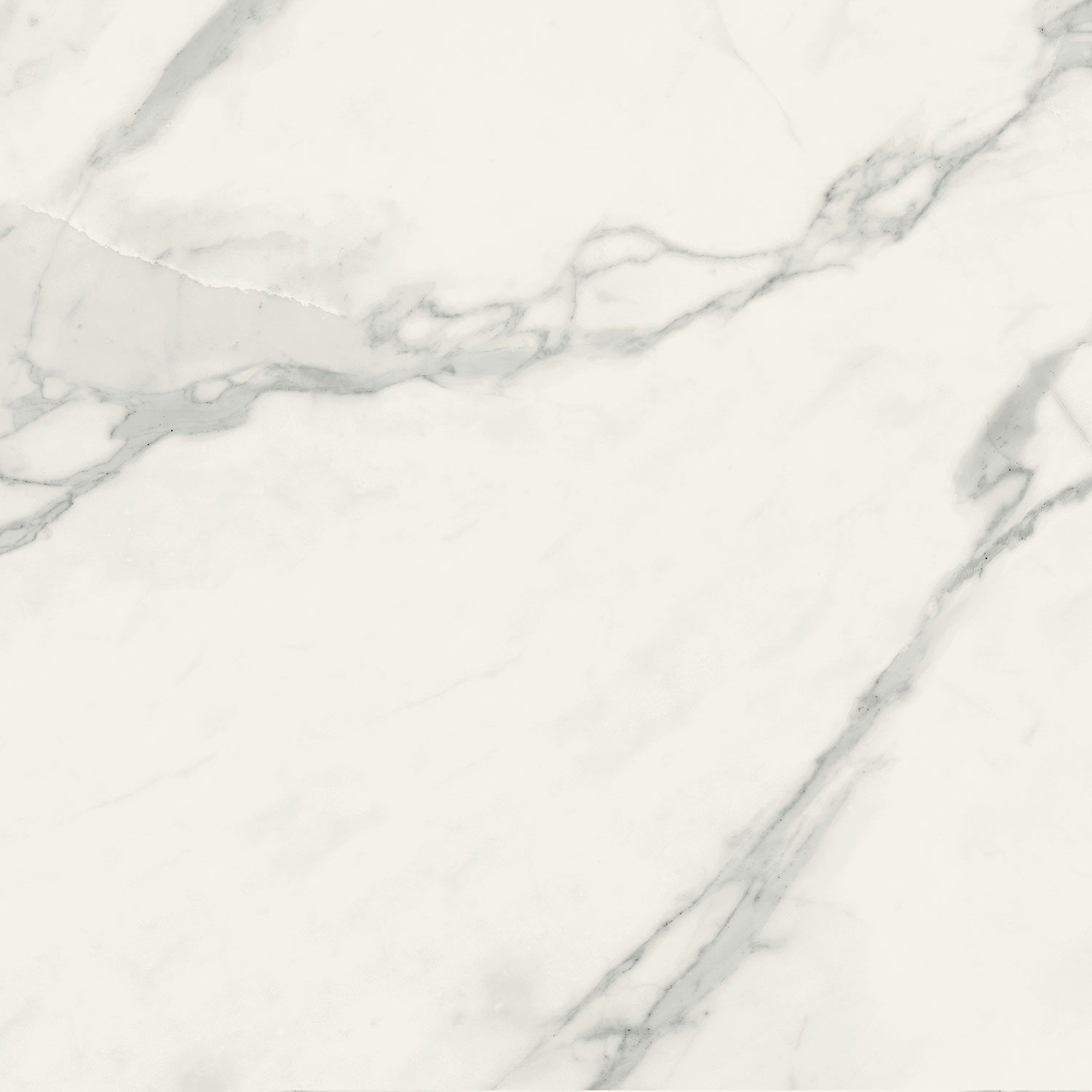 Pietrasanta MAT 59.8x59.8  Tubadzin фото 3