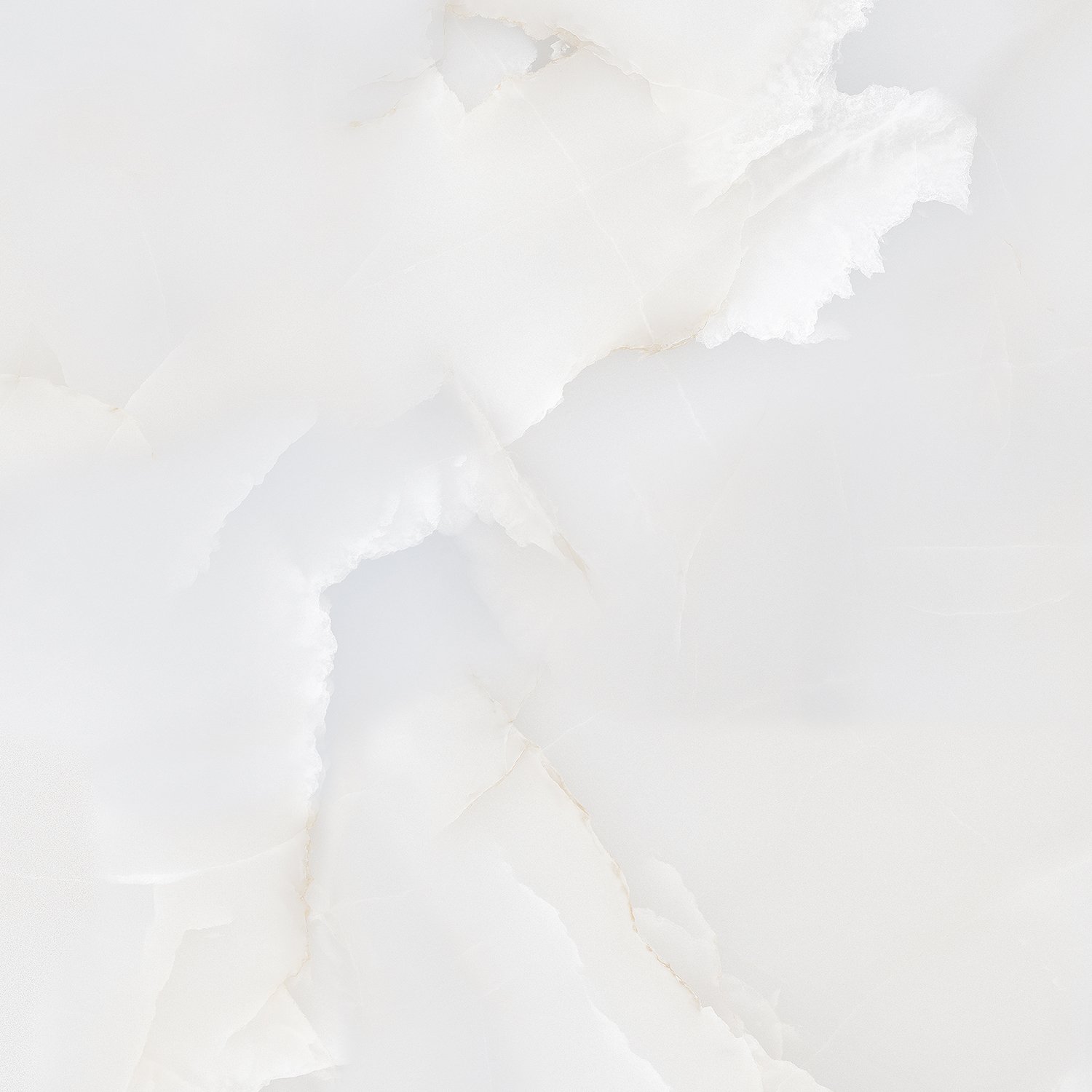 Siberian Onyx PGVT 60x60 Casati Ceramica