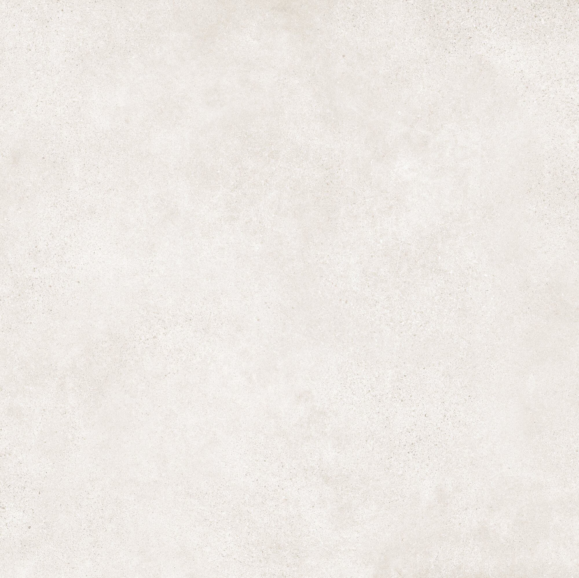 23403 Alley Bone/100X100/BHMR/R 100x100 Peronda фото 8