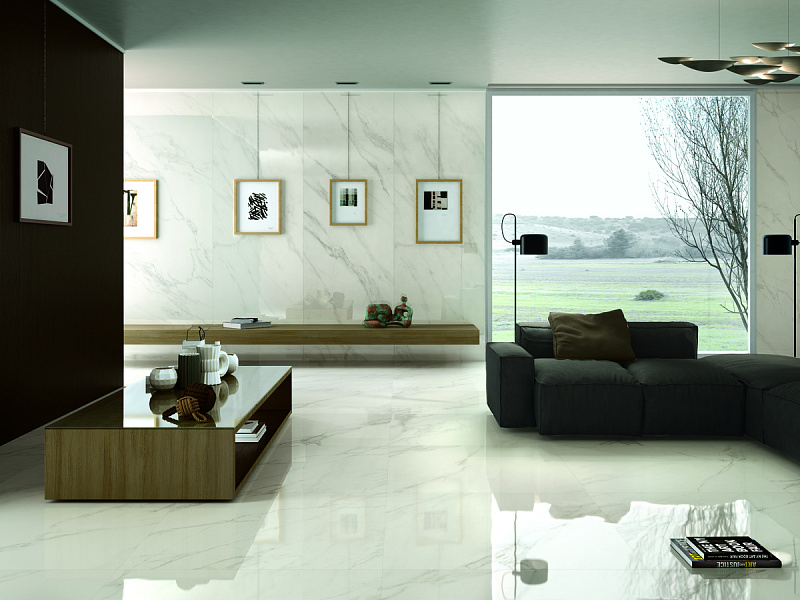 Exedra Kerlite
