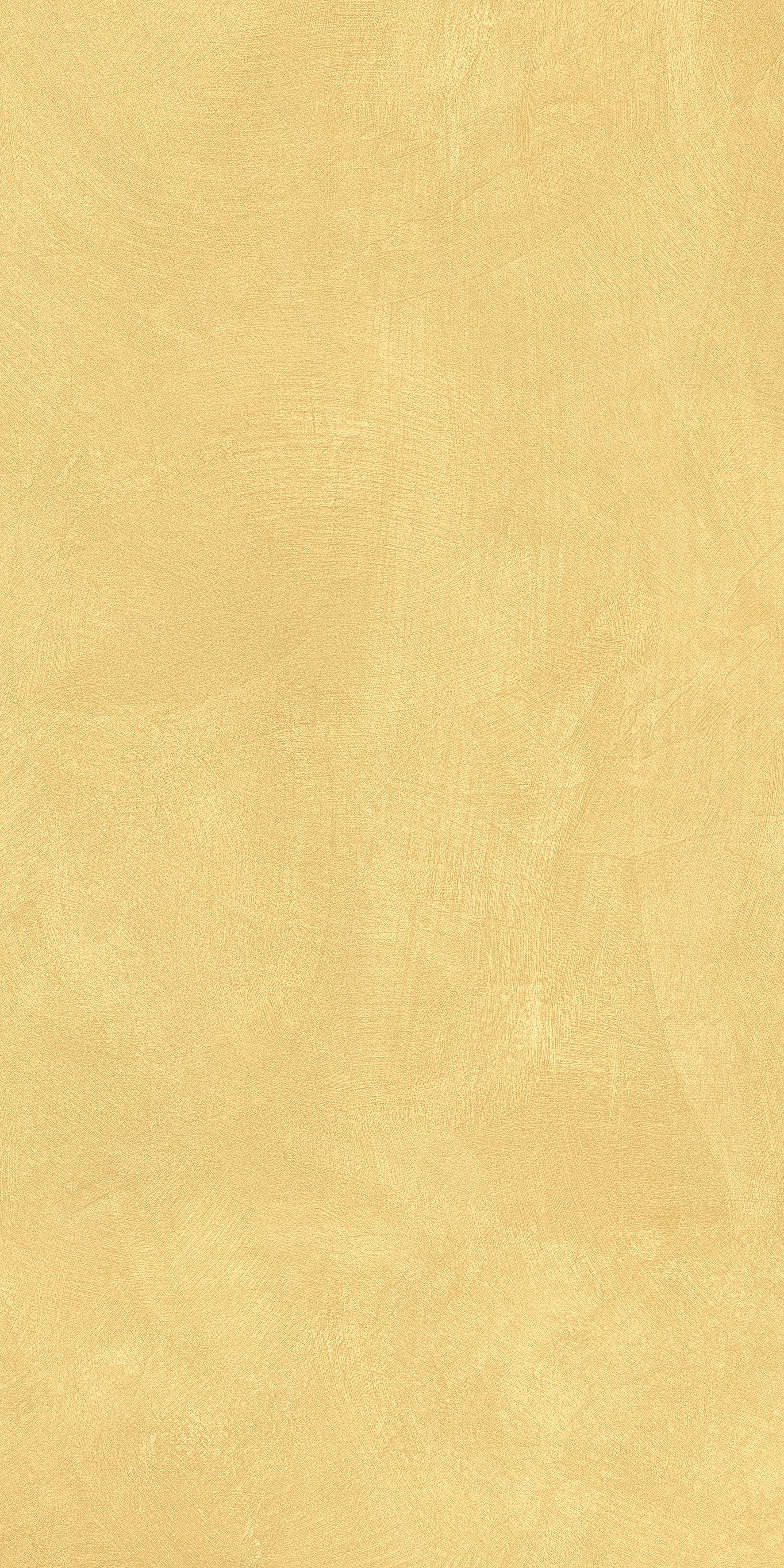 SR04 Spectrum Yellow Неполированный Рект. 60x120х9 Ametis by Estima фото 7