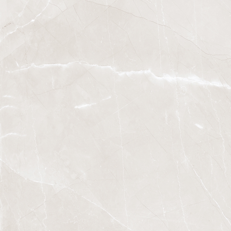 Citron Bianco Glossy 60x60 Maimoon Ceramica