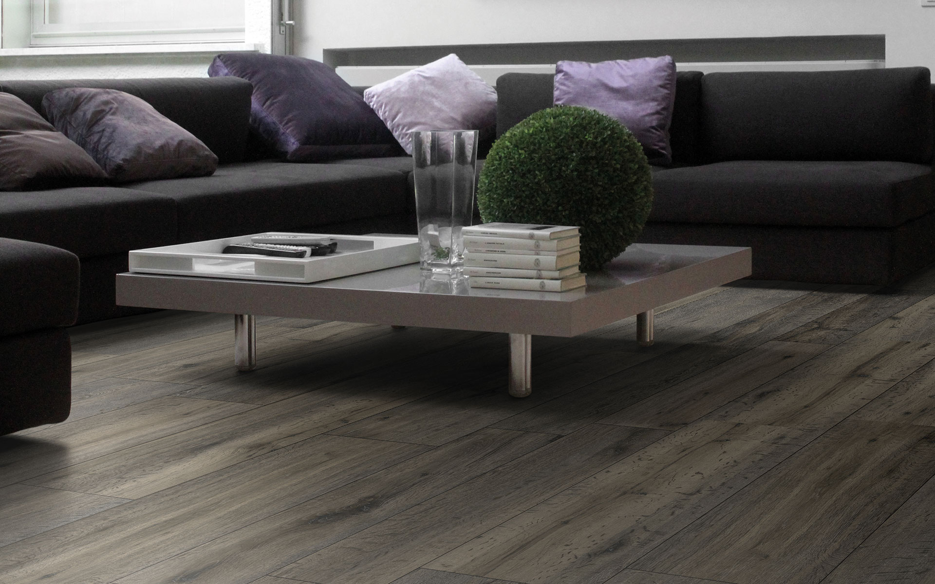 I Legni Ceramica Colli