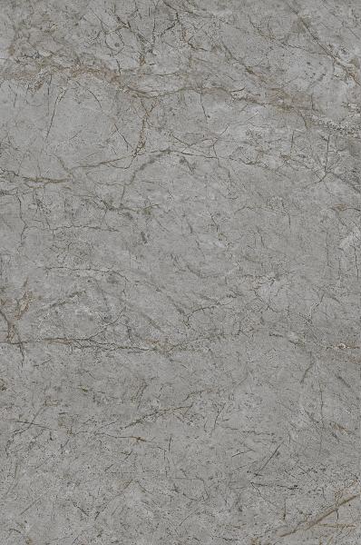 8353 Каприччо серый глянцевый 20x30 Kerama Marazzi